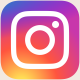 2000px-Instagram_logo_2016.svg